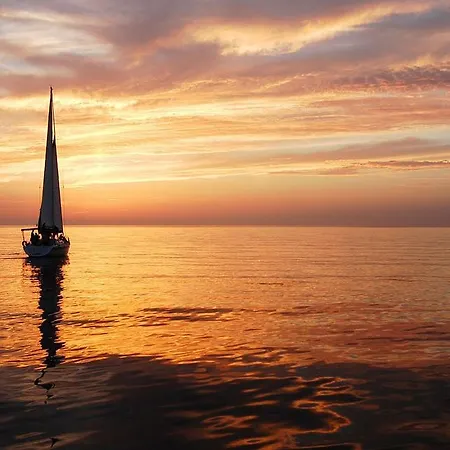 Iakovakis & 4* Koropi