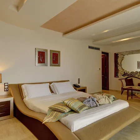 Hotel Iakovakis &