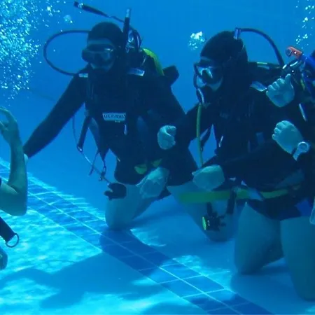 Iakovakis & Hotel Koropi