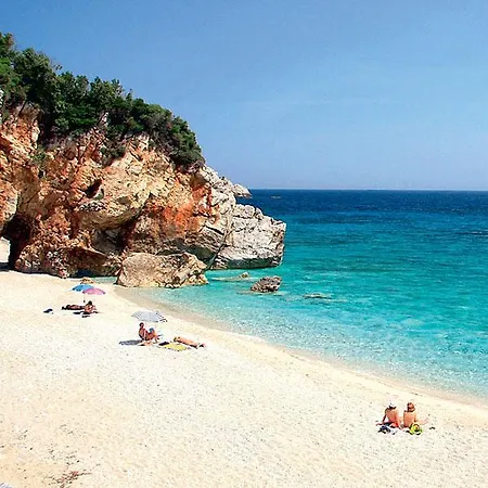 Iakovakis & Hotel Koropi