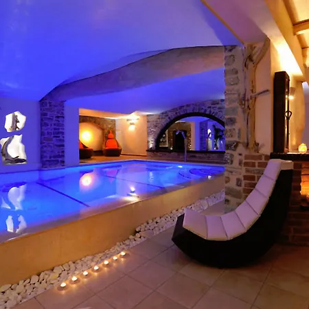 Hotel Iakovakis & Koropi