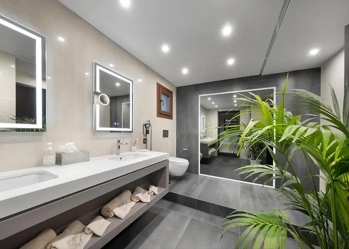 Hotel Iakovakis & Koropi