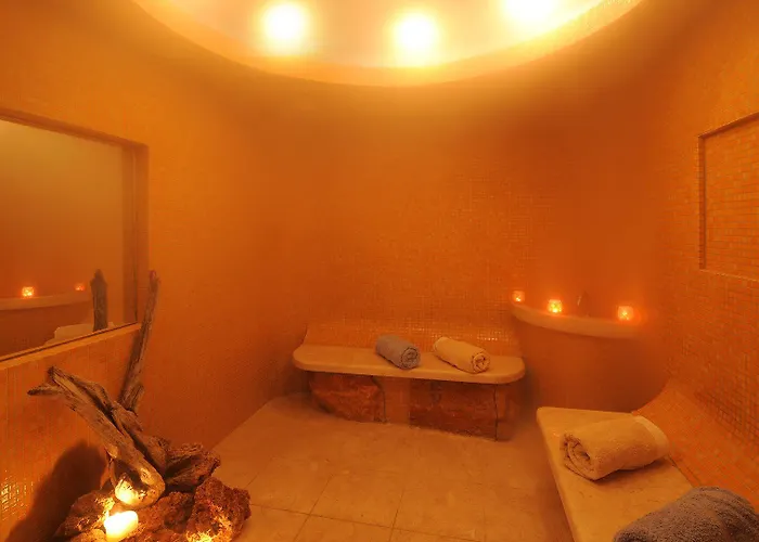 Hotel Iakovakis & 4*