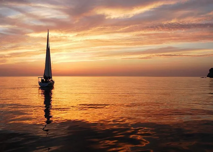 Iakovakis & 4* Koropi