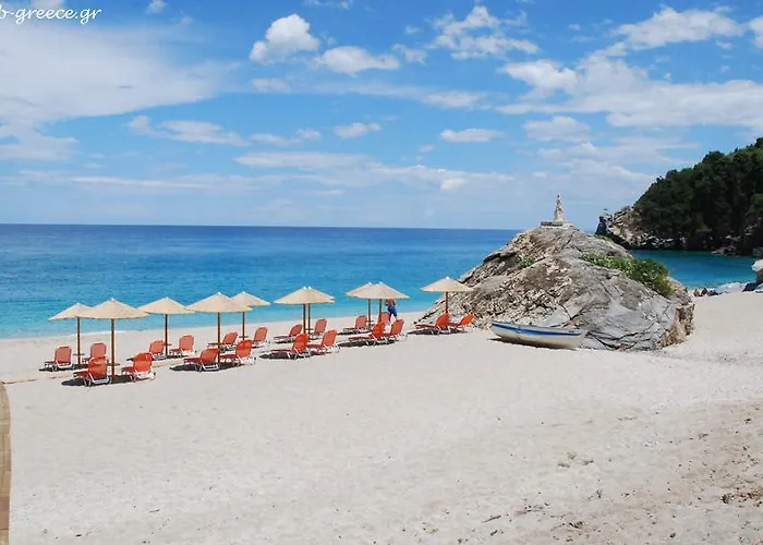 Iakovakis & 4* Koropi