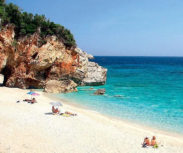 Iakovakis & Hotel Koropi