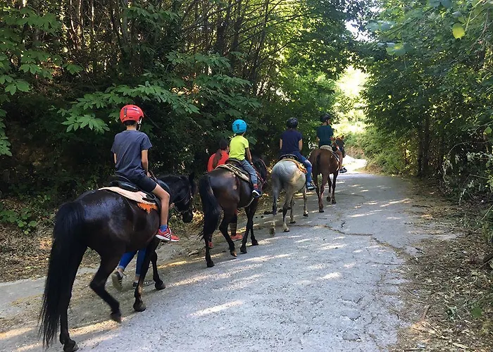 Iakovakis & 4* קורופי