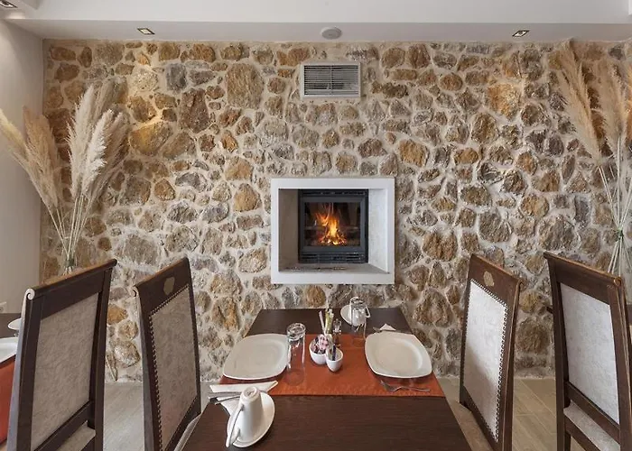 Hotel Iakovakis & Koropi