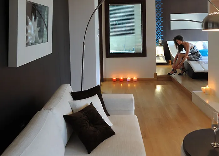 Iakovakis & Hotel Koropi