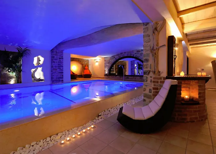 Hotel Iakovakis & Koropi